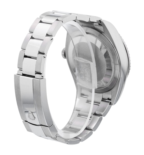 Rolex Sky-Dweller 326934